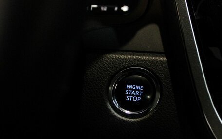 Toyota Camry, 2023 год, 3 549 000 рублей, 18 фотография