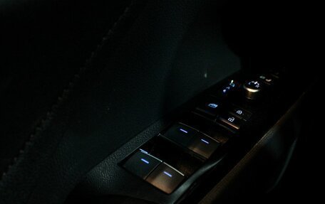 Toyota Camry, 2023 год, 3 549 000 рублей, 25 фотография