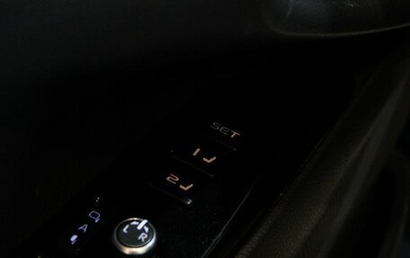 Toyota Camry, 2023 год, 3 549 000 рублей, 21 фотография