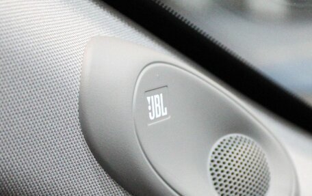 Toyota Camry, 2023 год, 3 549 000 рублей, 20 фотография