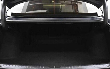 Hyundai Sonata VIII, 2022 год, 2 005 000 рублей, 15 фотография