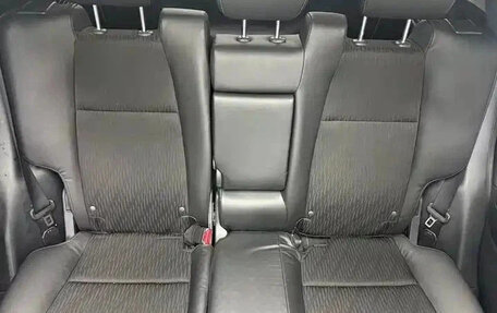 Honda Vezel, 2022 год, 1 351 030 рублей, 15 фотография