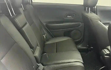 Honda Vezel, 2022 год, 1 351 030 рублей, 13 фотография