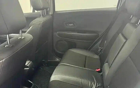 Honda Vezel, 2022 год, 1 351 030 рублей, 14 фотография