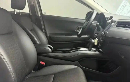 Honda Vezel, 2022 год, 1 351 030 рублей, 12 фотография