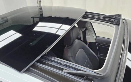 Volkswagen Jetta VII, 2022 год, 1 478 030 рублей, 10 фотография