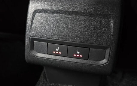 Volkswagen Jetta VII, 2022 год, 1 478 030 рублей, 12 фотография