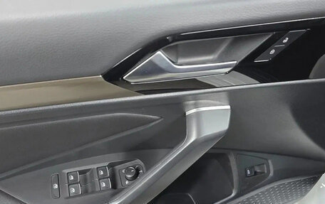 Volkswagen Jetta VII, 2022 год, 1 478 030 рублей, 11 фотография