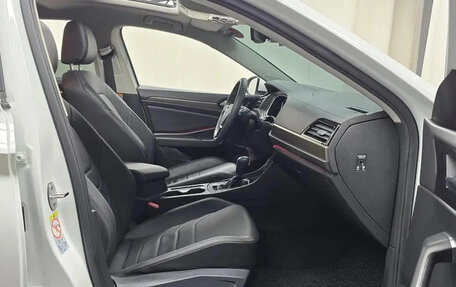 Volkswagen Jetta VII, 2022 год, 1 478 030 рублей, 14 фотография