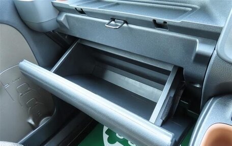 Toyota Sienta, 2022 год, 980 000 рублей, 30 фотография