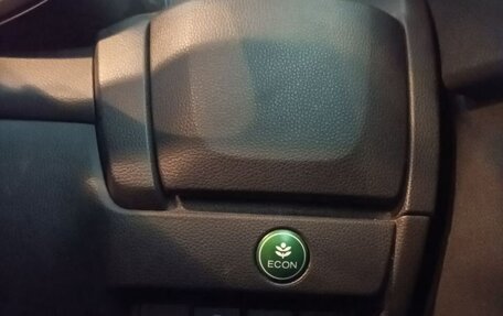 Honda Fit III, 2017 год, 1 250 000 рублей, 8 фотография