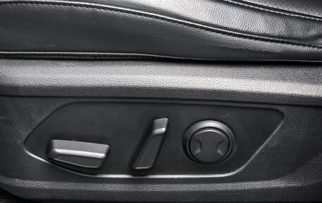 KIA Sportage IV рестайлинг, 2022 год, 2 750 469 рублей, 11 фотография