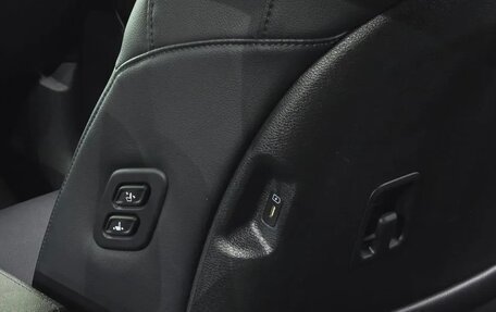 KIA Sportage IV рестайлинг, 2022 год, 2 750 469 рублей, 12 фотография