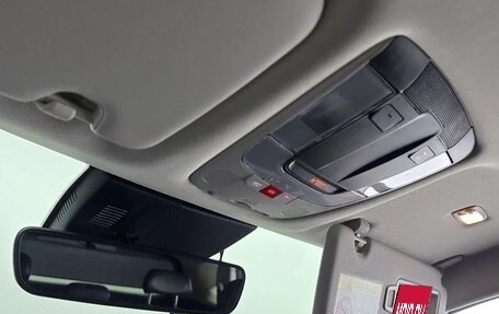 KIA Sportage IV рестайлинг, 2022 год, 2 750 469 рублей, 16 фотография