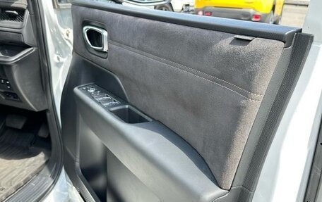 Honda Stepwgn, 2025 год, 2 318 000 рублей, 8 фотография