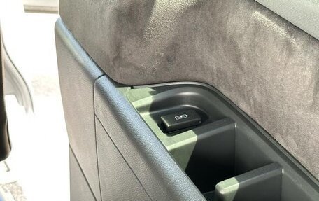 Honda Stepwgn, 2025 год, 2 318 000 рублей, 25 фотография