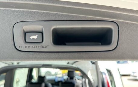 Honda Stepwgn, 2025 год, 2 318 000 рублей, 22 фотография