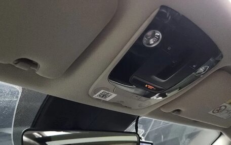 KIA K5, 2022 год, 2 000 469 рублей, 17 фотография