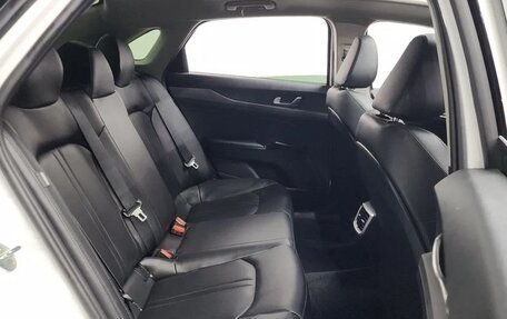 KIA K5, 2022 год, 2 000 469 рублей, 11 фотография