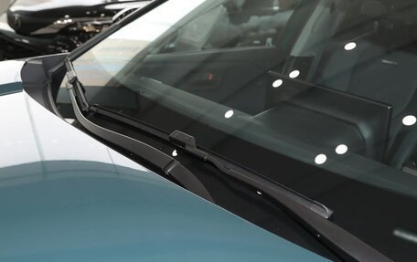 Toyota RAV4, 2026 год, 3 779 707 рублей, 11 фотография