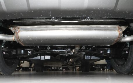 Toyota RAV4, 2026 год, 3 779 707 рублей, 10 фотография