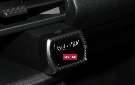 Toyota RAV4, 2026 год, 3 779 707 рублей, 9 фотография