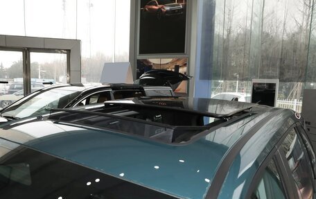 Toyota RAV4, 2026 год, 3 779 707 рублей, 20 фотография