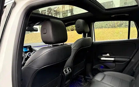 Mercedes-Benz GLA, 2022 год, 1 830 030 рублей, 10 фотография