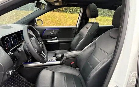 Mercedes-Benz GLA, 2022 год, 1 830 030 рублей, 9 фотография