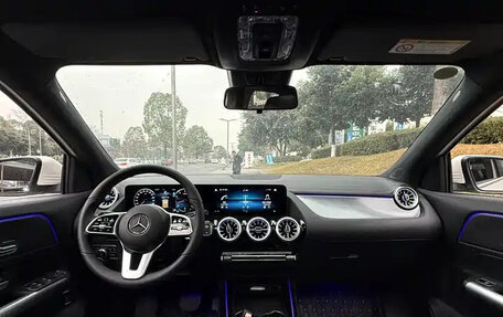 Mercedes-Benz GLA, 2022 год, 1 830 030 рублей, 8 фотография