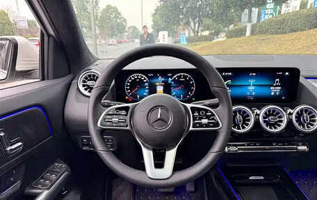 Mercedes-Benz GLA, 2022 год, 1 830 030 рублей, 7 фотография