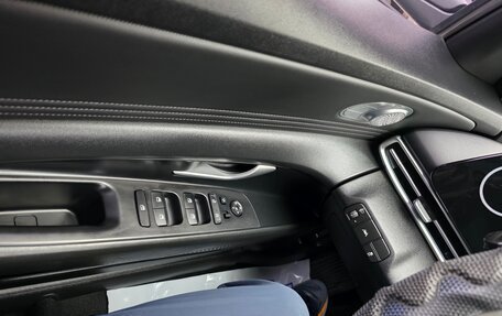 Hyundai Avante, 2022 год, 1 650 000 рублей, 7 фотография