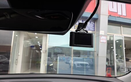 Hyundai Avante, 2022 год, 1 650 000 рублей, 10 фотография