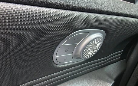 Hyundai Avante, 2022 год, 1 650 000 рублей, 11 фотография