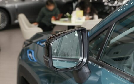 Toyota RAV4, 2026 год, 3 882 007 рублей, 13 фотография