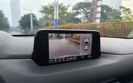 Mazda CX-5 II, 2022 год, 1 846 000 рублей, 15 фотография