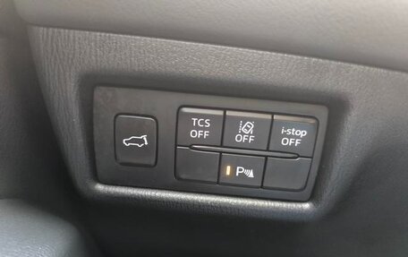 Mazda CX-5 II, 2022 год, 1 846 000 рублей, 14 фотография