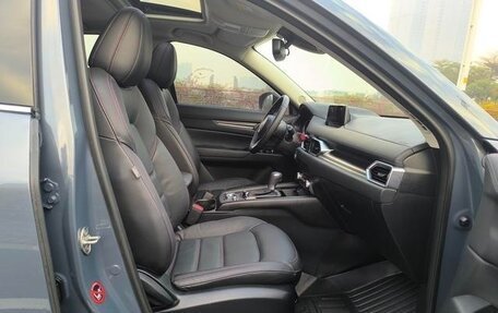 Mazda CX-5 II, 2022 год, 1 846 000 рублей, 10 фотография