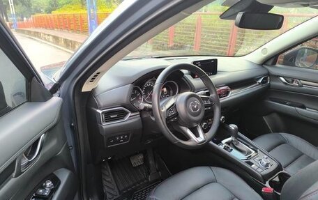 Mazda CX-5 II, 2022 год, 1 846 000 рублей, 11 фотография