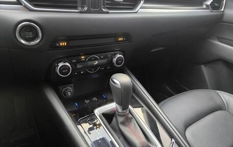 Mazda CX-5 II, 2022 год, 1 846 000 рублей, 17 фотография