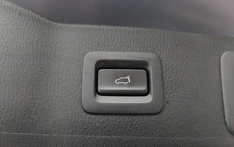 Mazda CX-5 II, 2022 год, 1 846 000 рублей, 20 фотография