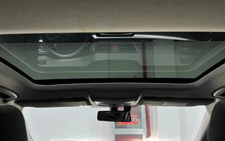 Skoda Superb III рестайлинг, 2023 год, 2 800 001 рублей, 10 фотография