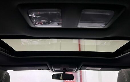 Mazda CX-4, 2022 год, 1 716 000 рублей, 15 фотография