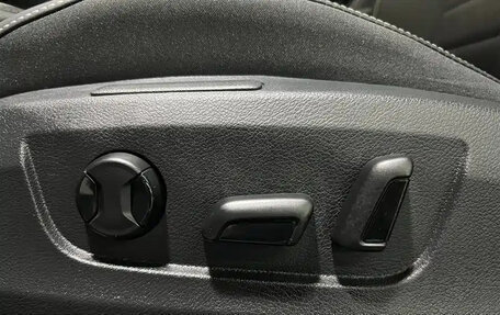 Skoda Superb III рестайлинг, 2023 год, 2 800 001 рублей, 16 фотография