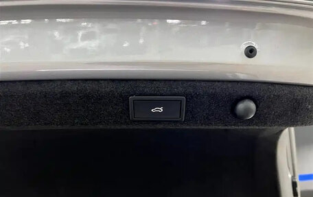 Skoda Superb III рестайлинг, 2023 год, 2 800 001 рублей, 20 фотография