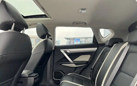 Geely Coolray I, 2022 год, 1 095 000 рублей, 8 фотография