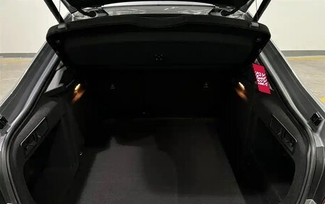 Skoda Superb III рестайлинг, 2023 год, 2 800 001 рублей, 19 фотография