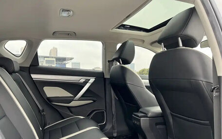 Geely Coolray I, 2022 год, 1 095 000 рублей, 9 фотография