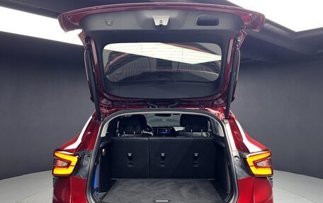 Chevrolet Trax, 2023 год, 1 661 027 рублей, 18 фотография