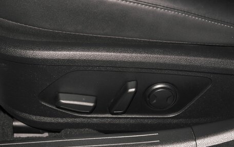 Hyundai Sonata VIII, 2022 год, 1 890 469 рублей, 8 фотография